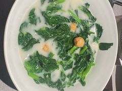 -苏城家宴·金堤花园店(李公堤店)