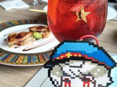 -J·one Bistro吉萬酒厨·牛排