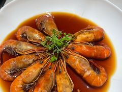 -華府Deluxe(兴业太古汇店)
