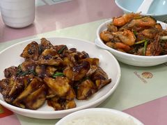 -蘭心餐厅(进贤路店)