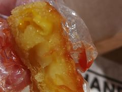 -牛男手造(地铁天虹店)
