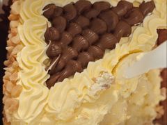 -思味特(纬一路店)