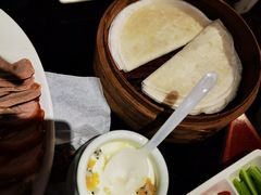 -皇城根北京风味主题餐厅(中海环宇城店)