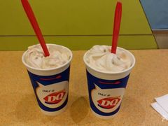 -DQ·蛋糕·冰淇淋(新佳丽店)