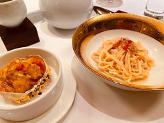 -福1015(愚园路店)