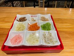 -丝恋丝娃娃(重庆龙湖店)