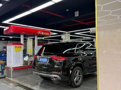 -月福汽车装饰(甘露园店)