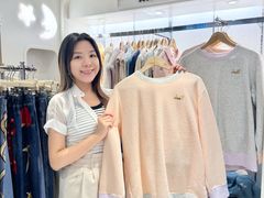 -崇光百货(铜锣湾店)
