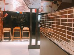 -必胜客(江桥万达店)
