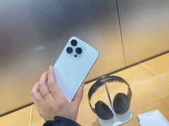 -Apple零售店(中街大悦城店)