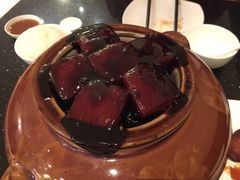 -福1039(愚园路店)