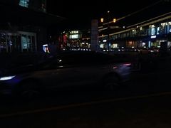 -中街·盛京龙城