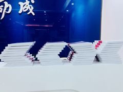 -新励成演讲口才培训(深圳宝安学训中心)