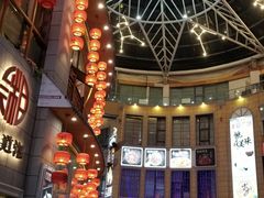 -武爹臭豆腐(坡子街店)
