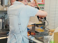 -桂桂茶(金谊广场店)