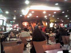 -大家乐(广州天河城六楼店)