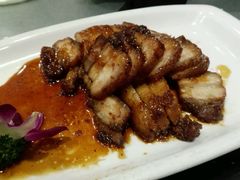 -美极鲜食坊(宝安南路店)