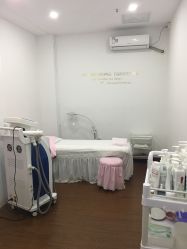 -Lab Season惜辰颜究社