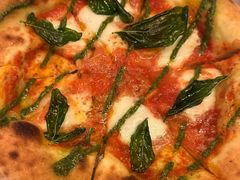 -COMMUNE幻师(五角场店)