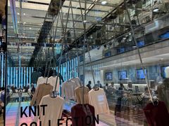 -优衣库(银座店)