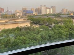 -真爱年华水疗健康运动中心(朱雀大街店)