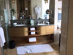 -深圳星河丽思卡尔顿酒店