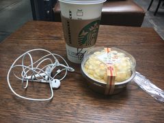 -星巴克(西湖天地店)