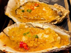 -黄鱼炙夜·烧烤·小龙虾(星荟广场店)