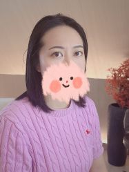 -HQ半永久纹绣纹眉
