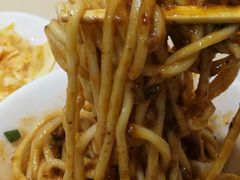 -二号桥脆绍面(星辉中路店)
