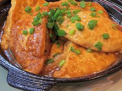 -鹅滋道(甘坑古镇店)