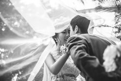 IMG_8306-戛纳印象摄影(潮拍定制馆)