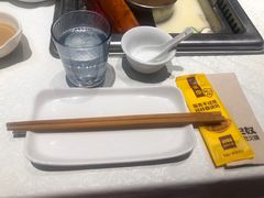 -巴奴毛肚火锅(大剧院店)