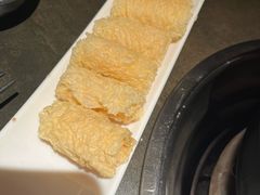 -同仁四季椰子鸡(罗湖国贸店)