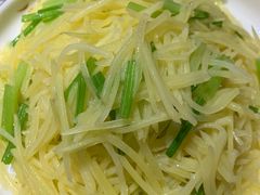 -大福薄饼(站前店)
