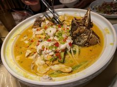 -弄堂里(滨江龙湖天街店)