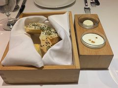 -王品牛排(福州泰禾店)