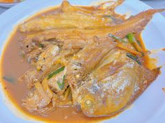 -红灯笼龙凤饭店(宁波老字号店)