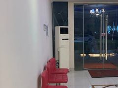 -手爱盲人推拿按摩·精准调理(江宁金山路店)