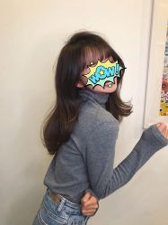 -OnHair Salon