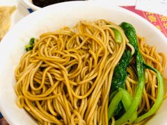 -振鼎鸡(天钥桥路店)