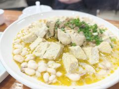 -绍兴名菜馆(可乐路店)
