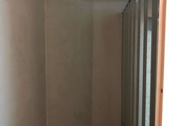 -大众迷你仓自助寄存仓库(金桥2店)