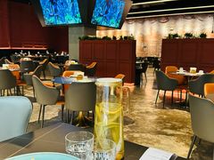 -404干式熟成牛排馆•聚会餐厅