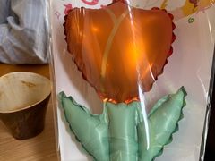 -LilBee Coffee
