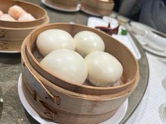 -御宝轩(益丰·外滩源店)