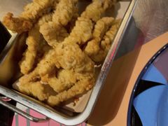 -匠子烤鱼(桫椤湾店)