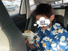 -陈秀云煎饼果子(迎春里店)