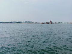 -碣石国家级海洋公园