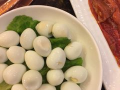 -老码头火锅(骡马市店)